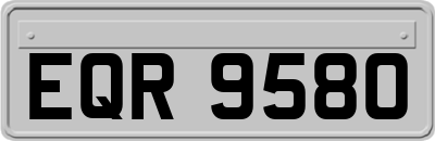 EQR9580