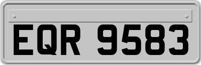 EQR9583