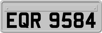 EQR9584