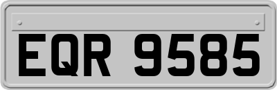 EQR9585