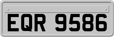 EQR9586