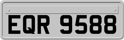 EQR9588