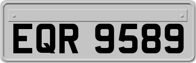 EQR9589