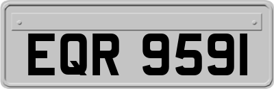 EQR9591