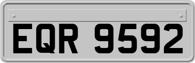 EQR9592