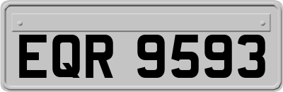 EQR9593