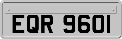 EQR9601