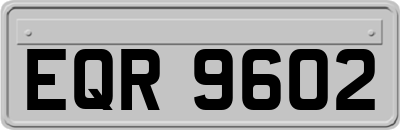 EQR9602