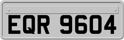 EQR9604