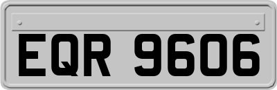 EQR9606