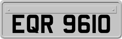 EQR9610