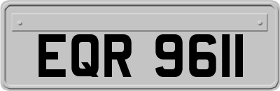 EQR9611