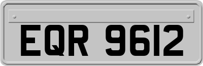 EQR9612