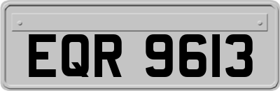 EQR9613