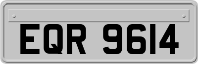 EQR9614