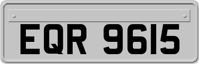 EQR9615