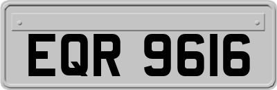 EQR9616