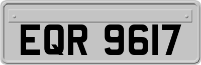 EQR9617