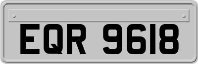 EQR9618