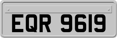EQR9619