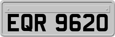 EQR9620