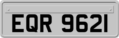 EQR9621