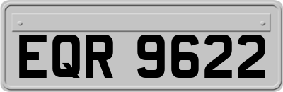 EQR9622