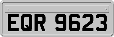 EQR9623