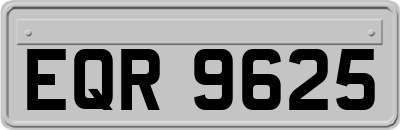 EQR9625