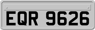 EQR9626
