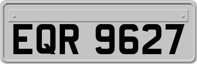 EQR9627