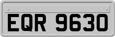 EQR9630