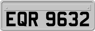 EQR9632
