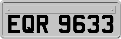 EQR9633