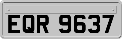 EQR9637
