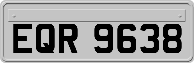 EQR9638