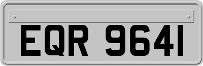 EQR9641
