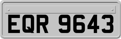 EQR9643