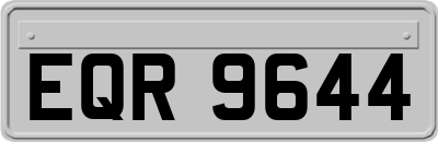 EQR9644