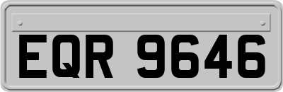 EQR9646