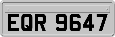 EQR9647