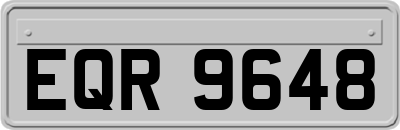 EQR9648