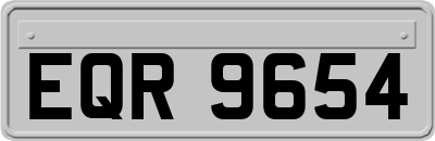 EQR9654