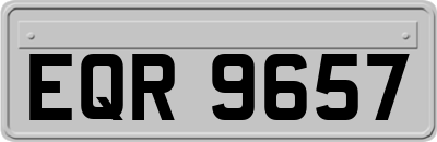 EQR9657