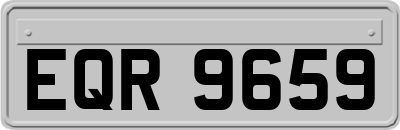 EQR9659