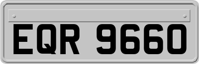 EQR9660