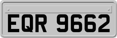 EQR9662