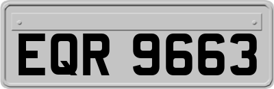 EQR9663