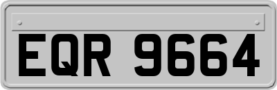 EQR9664