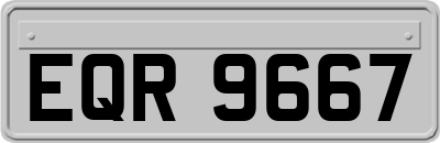 EQR9667